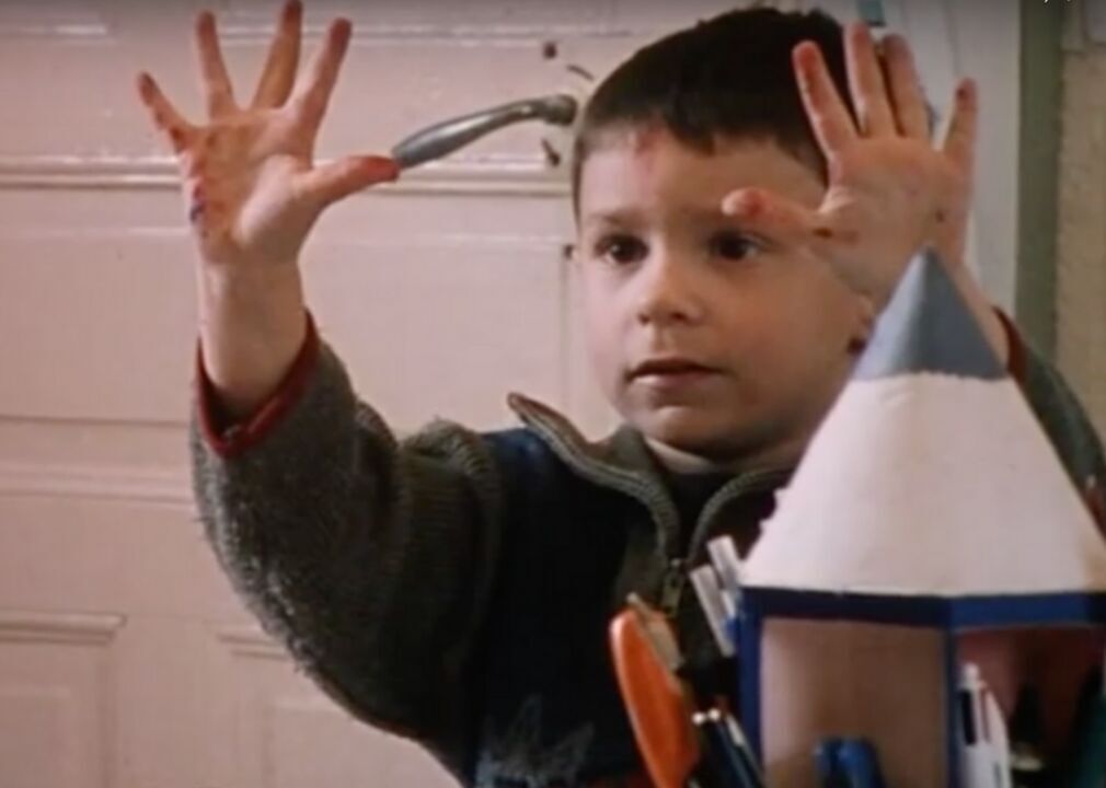 #80. To Be and To Have (2002)
